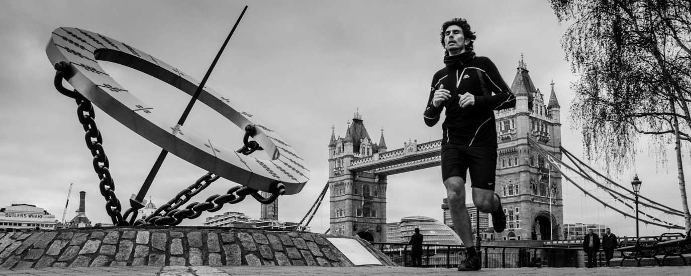 Londres